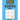 The Giant SUDOKU Book