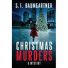 Christmas Murders: A Mystery