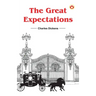 The Great Expectations