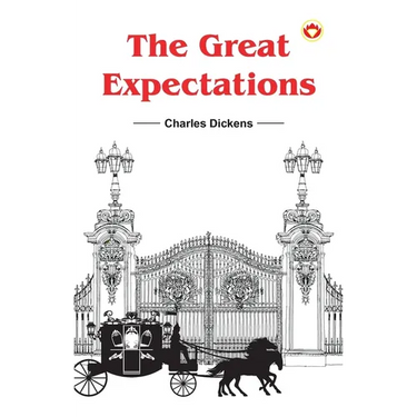 The Great Expectations