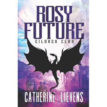 Rosy Future