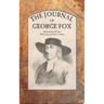 The Journal of George Fox