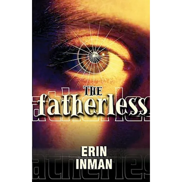 The Fatherless