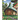 Fantasy Fairy Homes Coloring Book: Coloring books that foster your imagination
