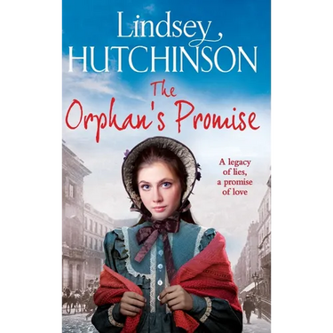 The Orphan's Promise