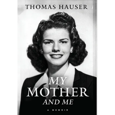 My Mother and Me