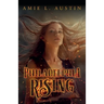 Philadelphia Rising
