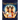 Dattatreya: The Eternal Trinity Manifest