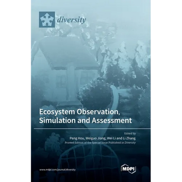 Ecosystem Observation, Simulation and Assessment