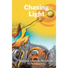 Chasing Light