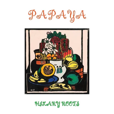 Papaya