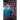 From a Shallow Grave
