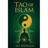 Tao of Islam
