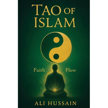 Tao of Islam