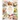 Paleo Home Cooking: Flavorful Recipes for a Healthy, Gluten-Free Lifestyle