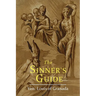 The Sinner's Guide