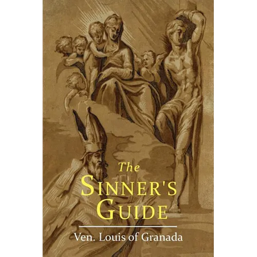 The Sinner's Guide