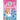 Joy, to the World