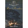 Thirteen Brother Pirates: Rise of the Privateers