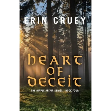 Heart of Deceit