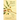 The Magic Teaspoon: Transform Your Meals with the Power of Healing Herbs and Spices