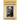 Narrative of the Life of Frederick Douglass: An American Slave, Written by Himself