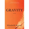 Gravity: Poems