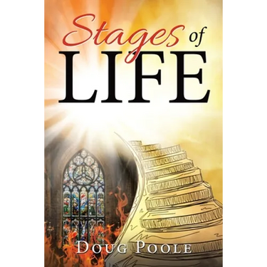 Stages of Life
