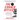 The Corner Office: Indispensable and Unexpected Lessons from Ceos on How to Lead and Succeed