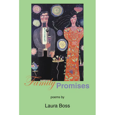 Family Promises