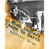 When Saucers came to Earth: The Story of the Italian UFO Landings in the Golden Era of the Flying Saucers