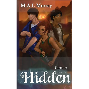 Hidden