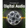 Principles of Digital Audio