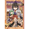 Fairy Tail 52