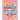 Kawaii Emoji Coloring Book for Kids: Cute
