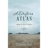A Drifter's Atlas: Finding the Peace in Solitude