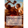 Oroonoko