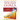 Reach & Exceed Your Sales Goals: Using Pro$perity Personality Recognition
