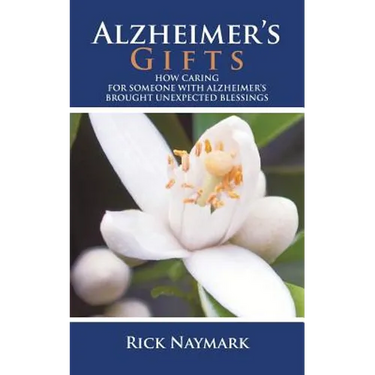 Alzheimer's Gifts