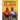 Original Flava: Caribbean Recipes from Home