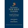 Becoming a New Wave Leader