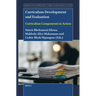 Curriculum Development and Evaluation