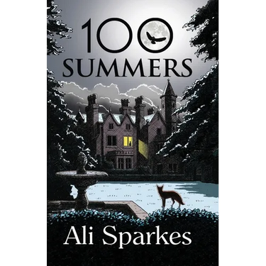 100 Summers