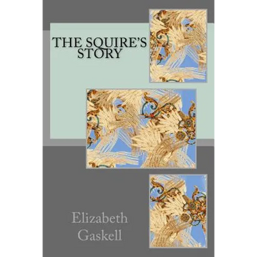 The squire's story
