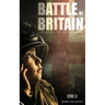 WWII: Battle of Britain - The Air Battle For England
