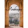Arabesque
