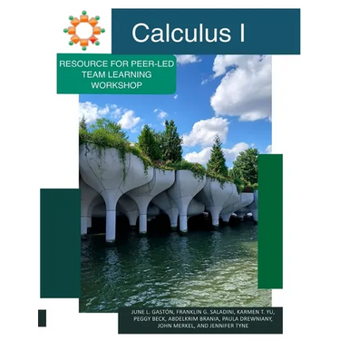 Calculus I
