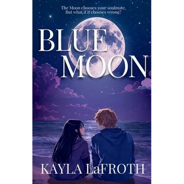 Blue Moon