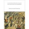 A Cultural History of Food in the Age of Empire