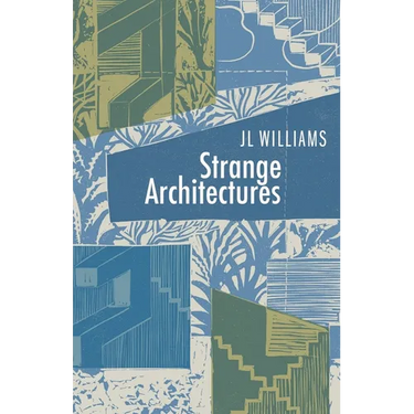 Strange Architectures